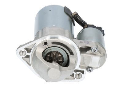 STARTER VALEO 600243 25