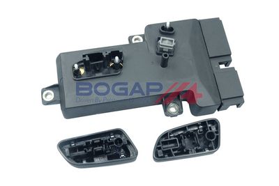 ELEMENT DE REGLAJ REGAJ SCAUN BOGAP A7316124 4