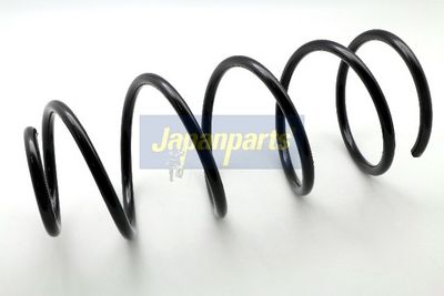ARC SPIRAL