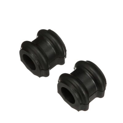 HALTER STABILISATORLAGERUNG DELPHI TD1676W 65