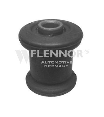 Подвеска, рычаг независимой подвески колеса FLENNOR FL3987-J для IRMSCHER OMEGA