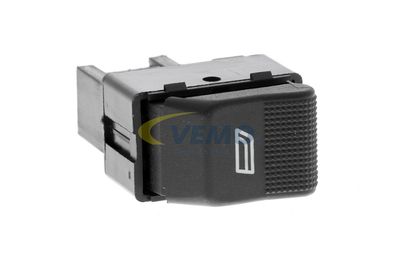 SCHALTER FENSTERHEBER VEMO V10730222 59