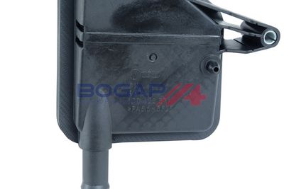 REZERVOR ULEI HIDRAULIC SERVO-DIRECTIE BOGAP A3216108 5