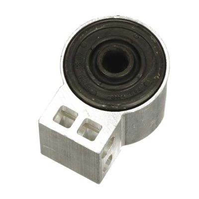 LAGERUNG LENKER GATES AWS2268 59