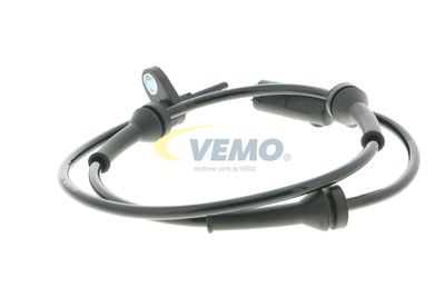 SENSOR RADDREHZAHL VEMO V48720081 33