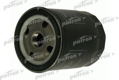Масляный фильтр PATRON PF4059 для OPEL ASCONA
