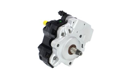 POMPA DE INALTA PRESIUNE REMANTE 002002000275R 51