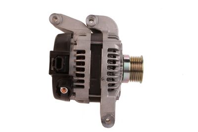 GENERATOR WALKER WAL00053 1