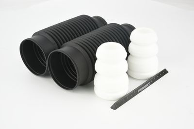 CHIT PROTECTIE PRAF AMORTIZOR FEBEST HYSHBSFEFKIT 45