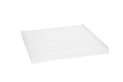 FILTRU AER HABITACLU CONTINENTAL 28000211092 6