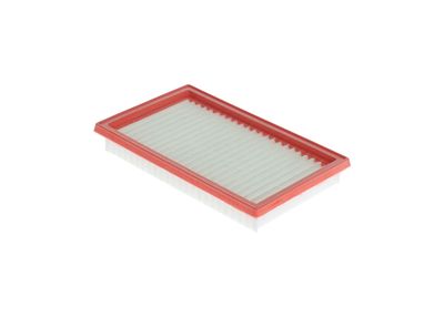 LUFTFILTER BOSCH F026400101 14