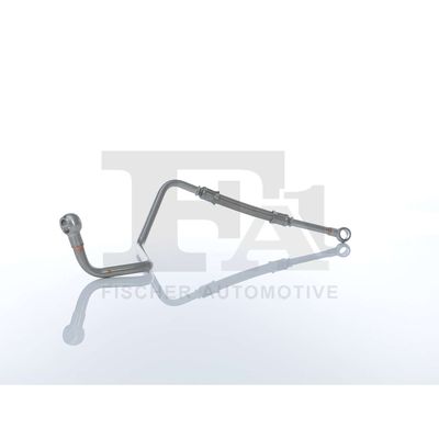 CONDUCTA ULEI INCARCARE FA1 646801 33