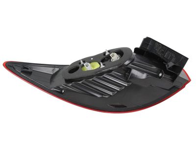 HECKLEUCHTE ABAKUS 21619AERAE 2