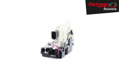 INCUIETOARE USA METZGER AUTOTEILE 2314036 15