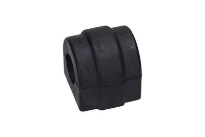 CUZINET STABILIZATOR Kavo Parts SBS10143 9