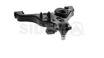 BRAT SUSPENSIE ROATA SIDEM 41776 22