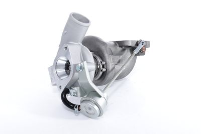 LADER AUFLADUNG BTS Turbo T914926BT 6