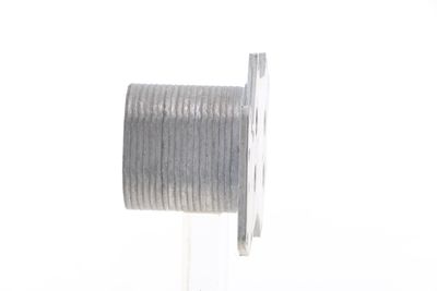 ÖLKüHLER MOTORöL MAHLE CLC135000S 39