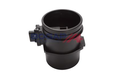 SENZOR DEBIT AER BOGAP B6110150 1