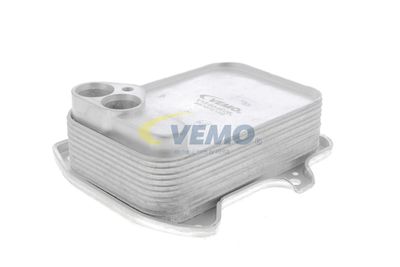 ÖLKüHLER MOTORöL VEMO V15606026 55