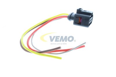 SET REPARATIE SET CABLURI VEMO V10830086 42