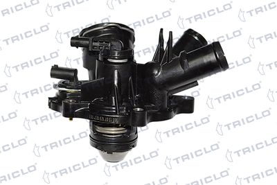 корпус на термостат TRICLO 462515