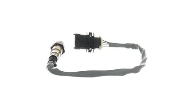 SONDA LAMBDA SKF VKRA310140 26