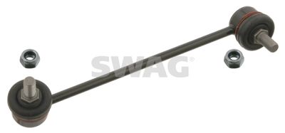 Link/Coupling Rod, stabiliser bar 91 93 1108