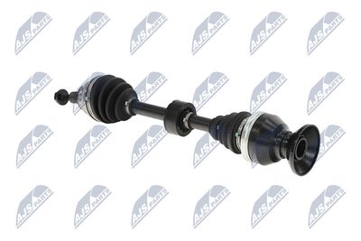 PLANETARA NTY NPWVW157 29