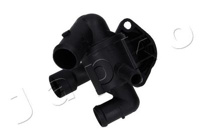 TERMOSTAT LICHID RACIRE