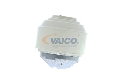 SUPORT MOTOR VAICO V307391 51