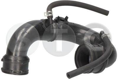 FURTUN EAR SUPRAALIMENTARE STC T403826 0