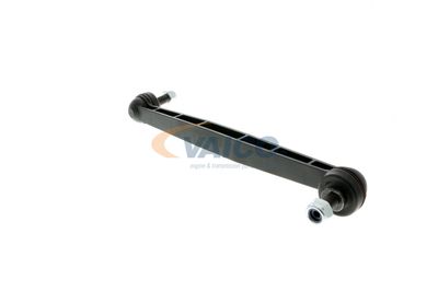 STANGE/STREBE STABILISATOR VAICO V401274 17