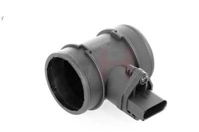 SENZOR DEBIT AER GH GH724761 10