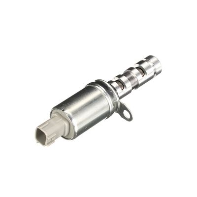 STEUERVENTIL NOCKENWELLENVERSTELLUNG GATES VVS413 49