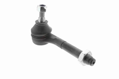 SPURSTANGENKOPF VAICO V220022 2