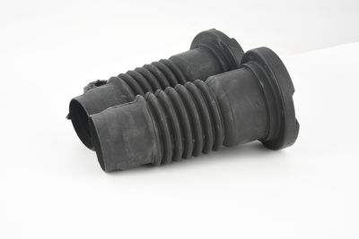 CHIT PROTECTIE PRAF AMORTIZOR FEBEST MZSHBGHFKIT 23