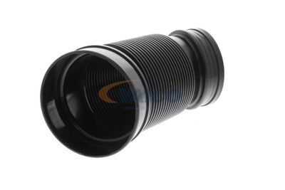 PALNIE FILTRU DE AER VAICO V103500 53