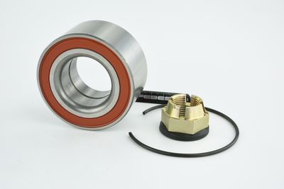 SET RULMENT ROATA FEBEST DAC37720037KIT 29