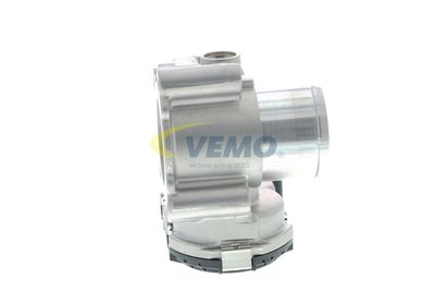 DROSSELKLAPPENSTUTZEN VEMO V46810003 35