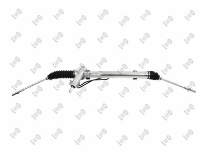 LENKGETRIEBE ABAKUS 14002012 1