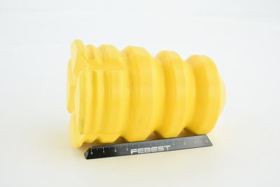 TAMPON ARC FOI ARC SUPLIMENTAR FEBEST PGDBOX3R 50