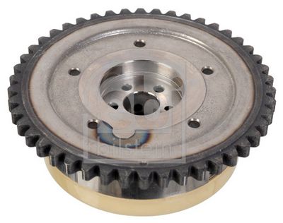 NOCKENWELLENVERSTELLER FEBI BILSTEIN 180027 1