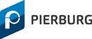 PIERBURG Logo