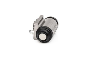 RADBREMSZYLINDER ATE 24322217503 8