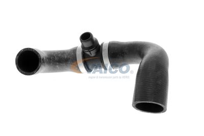 FURTUN RADIATOR VAICO V203345 5