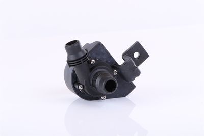 POMPă DE APă RăCIRE MOTOR NISSENS 831115 39