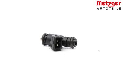 INJECTOR METZGER AUTOTEILE 0920094 2