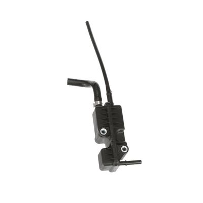 FURTUN COMBUSTIBIL GATES MFL1009 66