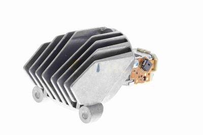 UNITATE DE CONTROL LUMINI VEMO V20730201 10